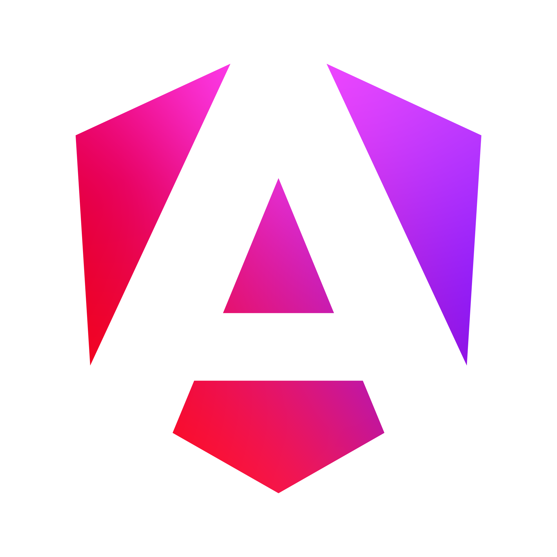 Angular