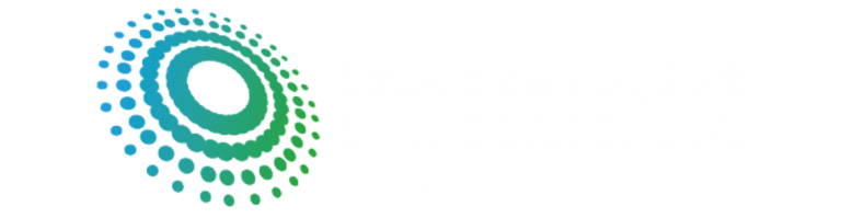 who owns pellucid tech solutions