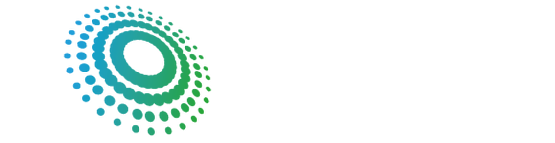 who owns pellucid tech solutions